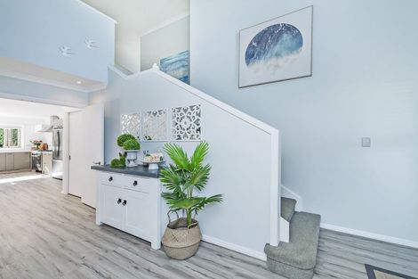 Photo of property in 8 Excalibur Place, Burwood, Christchurch, 8083