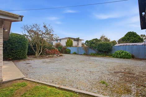 Photo of property in 92 Acacia Drive, Levels, Timaru, 7973