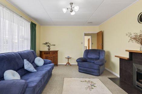 Photo of property in 28 Birmingham Street, Takaro, Palmerston North, 4412