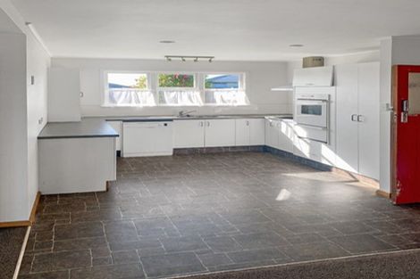 Photo of property in 218 Porangahau Road, Waipukurau, 4200