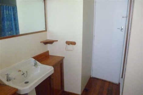 Photo of property in 59 Main North Road, Woodend, 7610