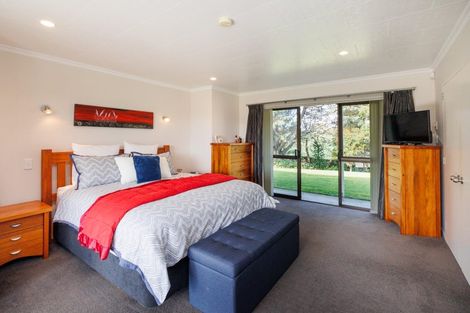 Photo of property in 78 Cook Street, Foxton, 4814