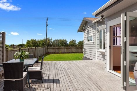 Photo of property in 49 Pakeha Street, Matata, Whakatane, 3194