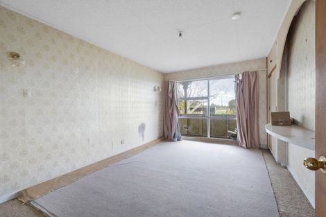 Photo of property in 201 Shirriffs Road, Awapuni, Palmerston North, 4412