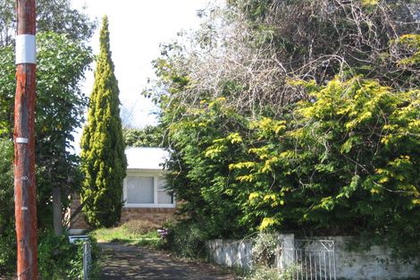 Photo of property in 150 Otonga Road, Springfield, Rotorua, 3015