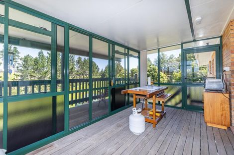 Photo of property in 26 Mcvie Road, Huntly, 3700