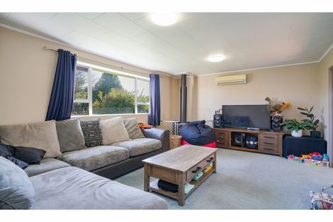 Photo of property in 56 Kilmarnock Court, Strathern, Invercargill, 9812
