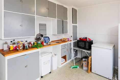 Photo of property in 8-10 Opie Place, Highbury, Palmerston North, 4412