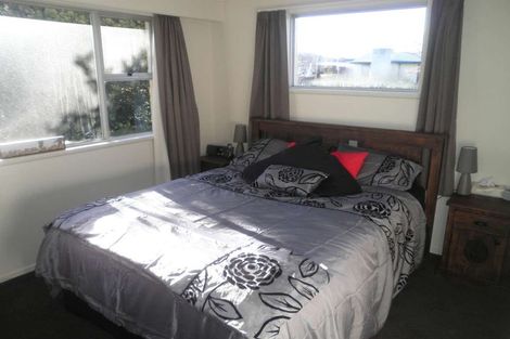 Photo of property in 21 Koa Street, Gore, 9710