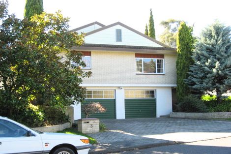 Photo of property in 3 Ritchie Place, Havelock North, 4130