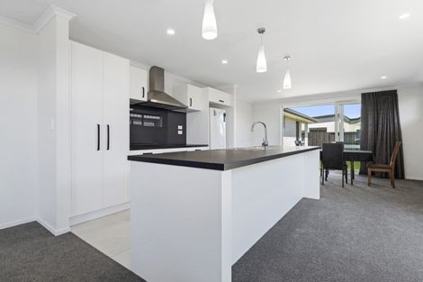 Photo of property in 11 Medway Place, Chartwell, Hamilton, 3210