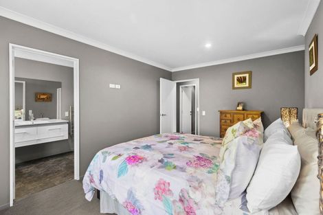 Photo of property in 66 Somerset Terrace, Stoke, Nelson, 7011