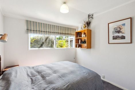 Photo of property in 2 Rata Street, Waikanae, 5036