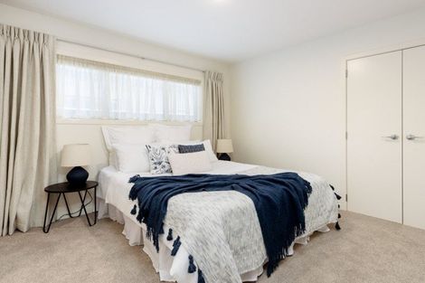 Photo of property in 8 Boulder Lane, Pyes Pa, Tauranga, 3112