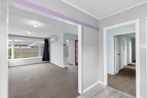 Photo of property in 34 Pascal Street, Palmerston North, 4410