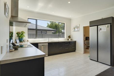 Photo of property in 28a Ortive Street, Cromwell, 9310