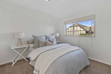 Photo of property in 4/100 Papanui Road, Merivale, Christchurch, 8014