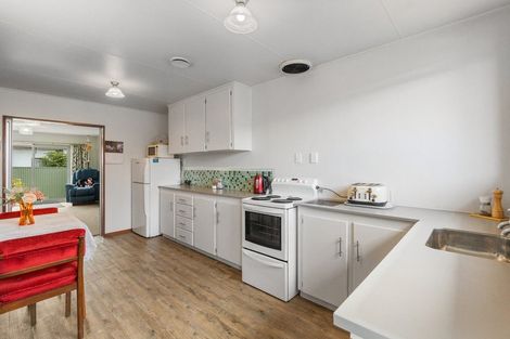 Photo of property in 110b Argyle Street, Mosgiel, 9024