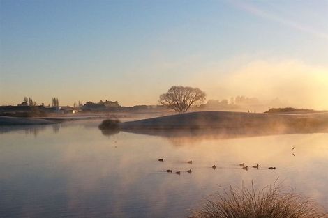 Photo of property in 18 Kaikainui Lane, Northwood, Christchurch, 8051