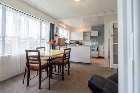 Photo of property in 19 High Street, Milton, 9220