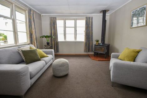 Photo of property in 5 Cockburn Street, Kuripuni, Masterton, 5810