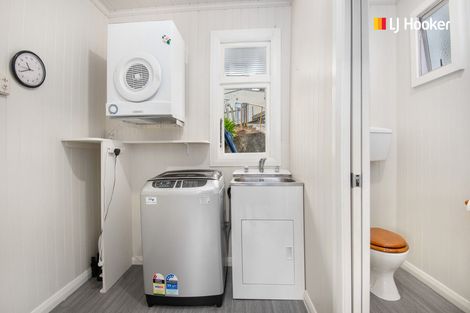 Photo of property in 6 Sidey Street, Calton Hill, Dunedin, 9012