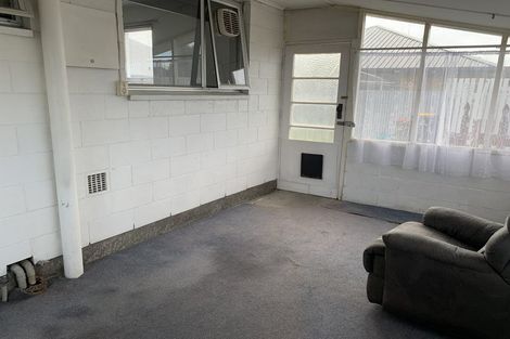 Photo of property in 4/29 Cox Street, Ashburton, 7700