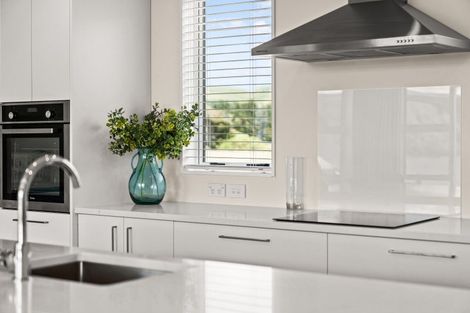 Photo of property in 117e Ruakokoputuna Road, Ruakokoputuna, Martinborough, 5781