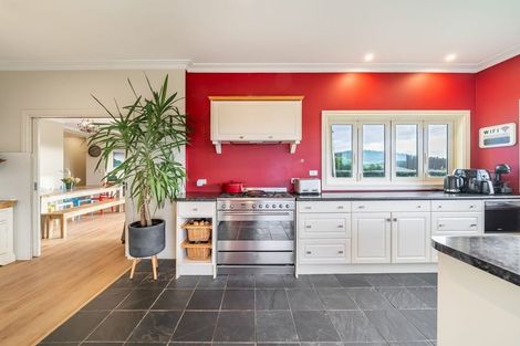 Photo of property in 207 Harris Road, Judgeford, Porirua, 5381