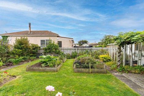 Photo of property in 3 Dalgety Street, Saint Kilda, Dunedin, 9012