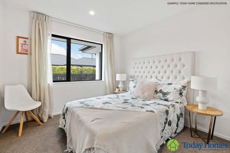 Photo of property in 51c West Harbour Drive, West Harbour, Auckland, 0618