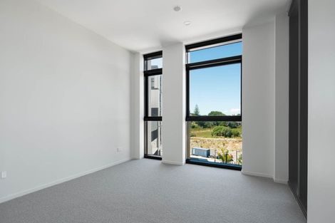 Photo of property in Amaia, 405/48 Esmonde Road, Takapuna, Auckland, 0622