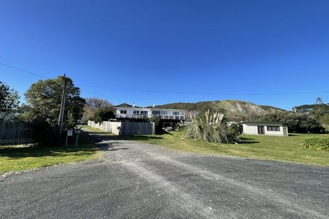 Photo of property in 9b Tamure Crescent, Mahia, 4198