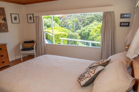 Photo of property in 22 Kupe Road, Coopers Beach, 0420