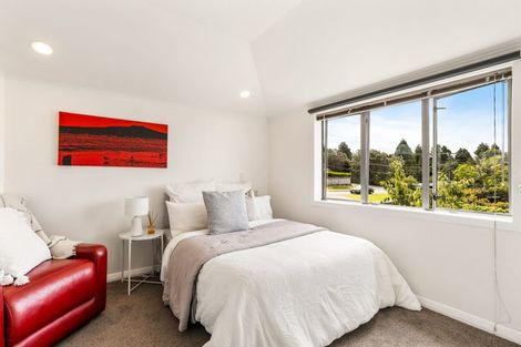 Photo of property in 11 Bank Street, Hillcrest, Auckland, 0627