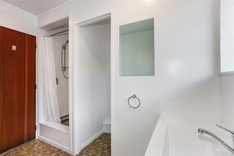 Photo of property in 2/24 West Street, Pukekohe, 2120