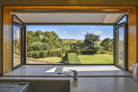 Photo of property in 103 Ballantyne Road, Poraiti, Napier, 4182