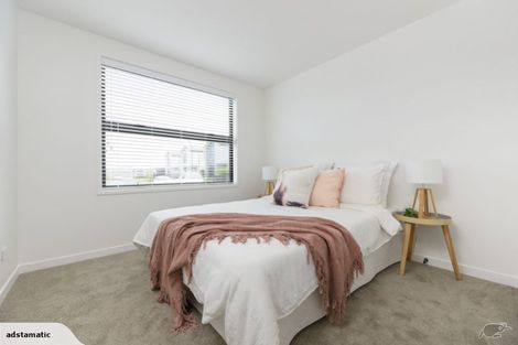 Photo of property in 92 Franks Way, Papamoa Beach, Papamoa, 3118