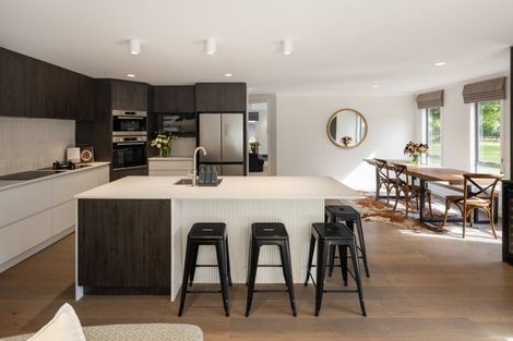 Photo of property in 69a Pencarrow Road, Tamahere, Hamilton, 3283