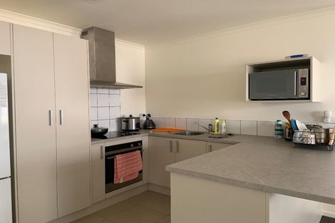 Photo of property in 3a Cole Terrace, Te Kamo, Whangarei, 0112