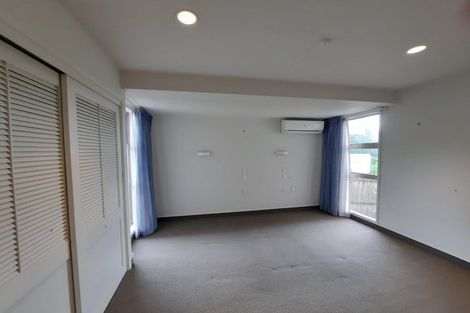 Photo of property in 23 Allum Street, Kohimarama, Auckland, 1071