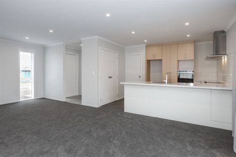 Photo of property in 11 Ballantyne Avenue, Te Kauwhata, 3710