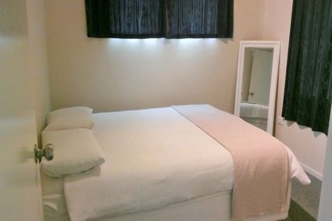 Photo of property in 7 Taylor Place, Reporoa, 3083