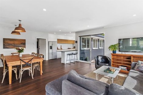 Photo of property in 22 Joyce Crescent, Ilam, Christchurch, 8041