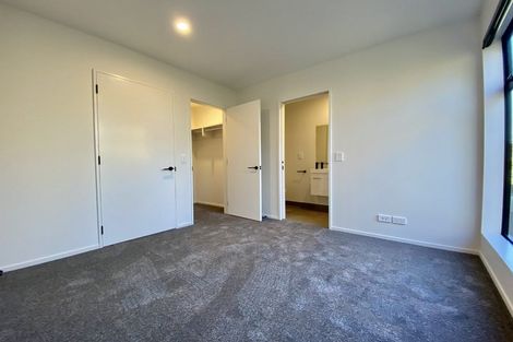 Photo of property in 5/10a Mclean Street, Linwood, Christchurch, 8062