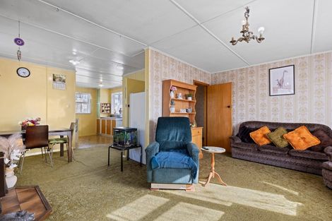 Photo of property in 40 Lucas Street, Riversdale, Blenheim, 7201