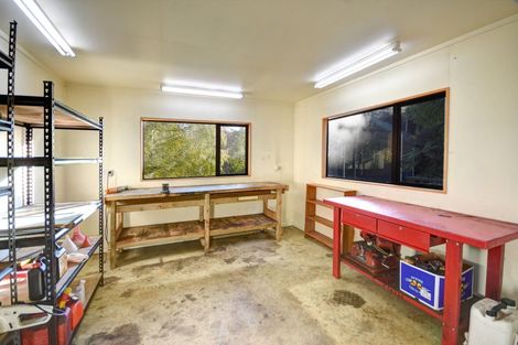 Photo of property in 23 Every Street, Andersons Bay, Dunedin, 9013