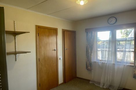 Photo of property in 24 Fry Street, Motueka, 7120