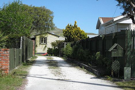 Photo of property in 2d North Street, Redwoodtown, Blenheim, 7201