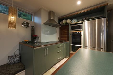 Photo of property in 119 State Highway 10, Coopers Beach, 0420